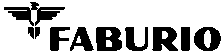 FABURIO
